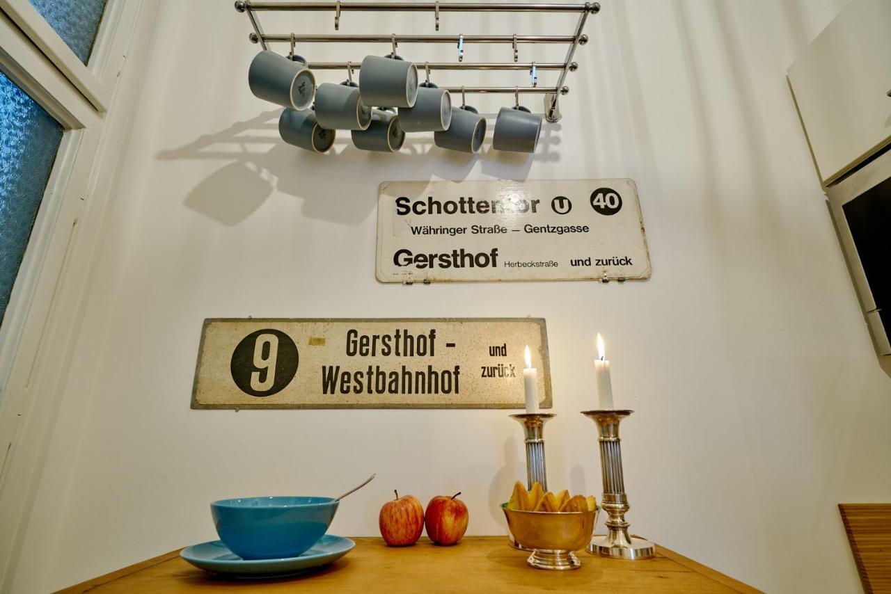 Leuhusen Collection Vienna,